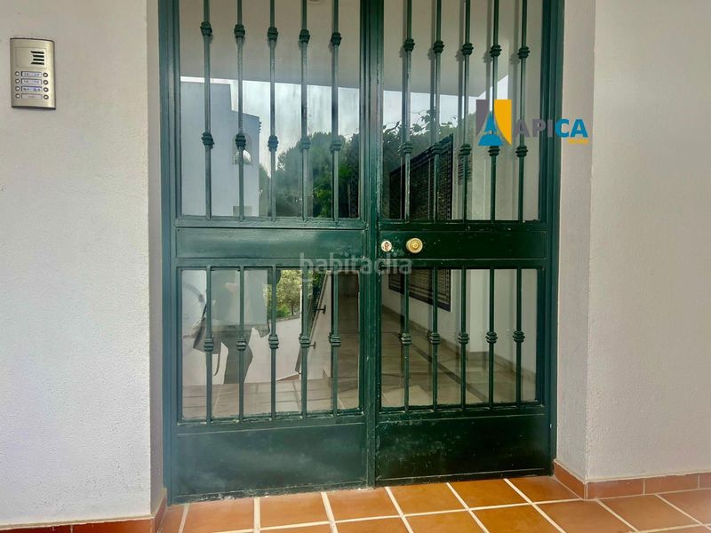 Foto 5f36636c-e778-405b-8df3-52850d61e403. Casa a Conil Conil de la Frontera