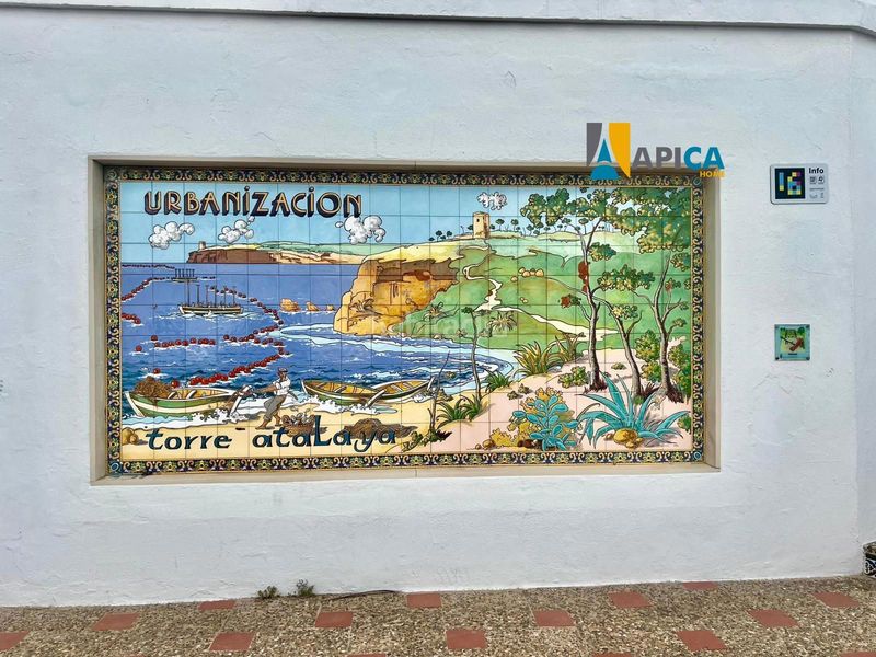 Foto 962dc7ad-1d5c-44b5-8376-c6815af0118b. Casa a Conil Conil de la Frontera