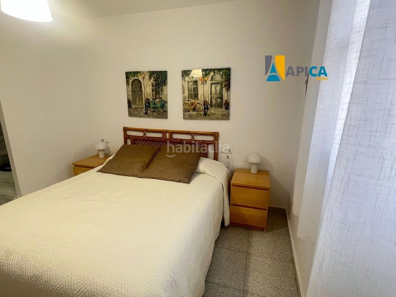 Foto afdae6c2-cc5f-4794-b759-ce86816aa246. Casa a Conil Conil de la Frontera