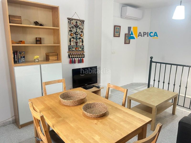 Foto bcc950c3-c0a0-4066-9895-92c707b3a277. Casa a Conil Conil de la Frontera
