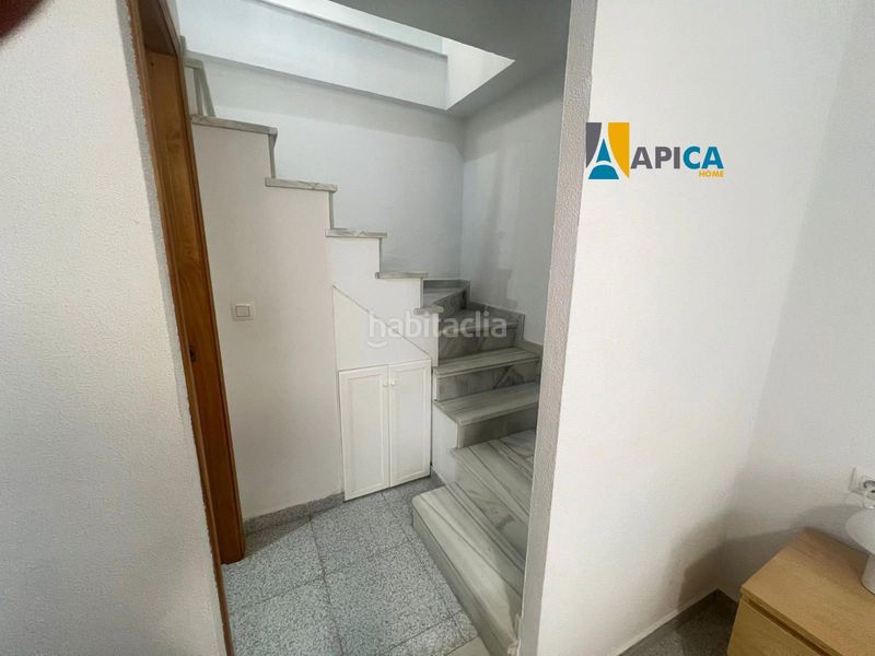 Foto c3ea408d-0359-4cdf-b9b2-837f76fea7d4. Casa a Conil Conil de la Frontera