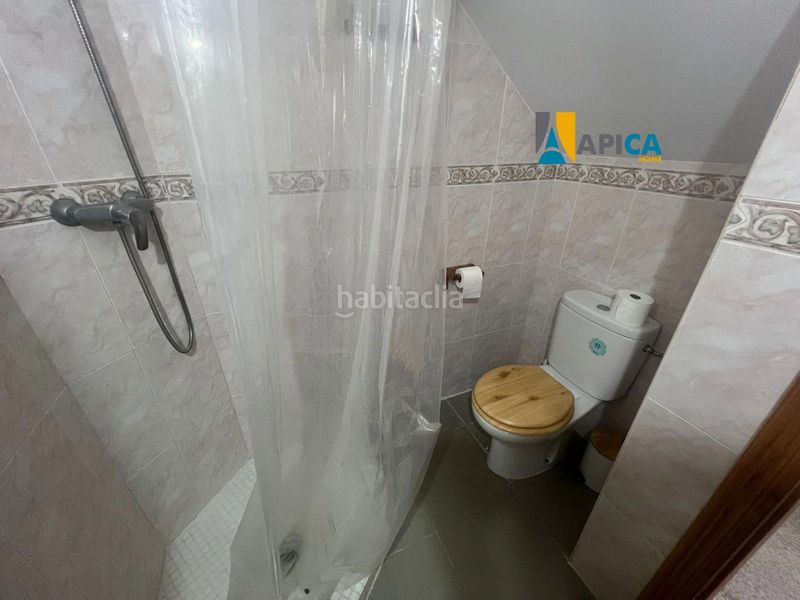 Foto c658225b-e241-4fd2-b2ce-47387446d437. Casa a Conil Conil de la Frontera