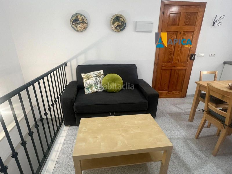 Foto df261eb8-c3f6-443e-8435-b2d5386c7f85. Casa a Conil Conil de la Frontera