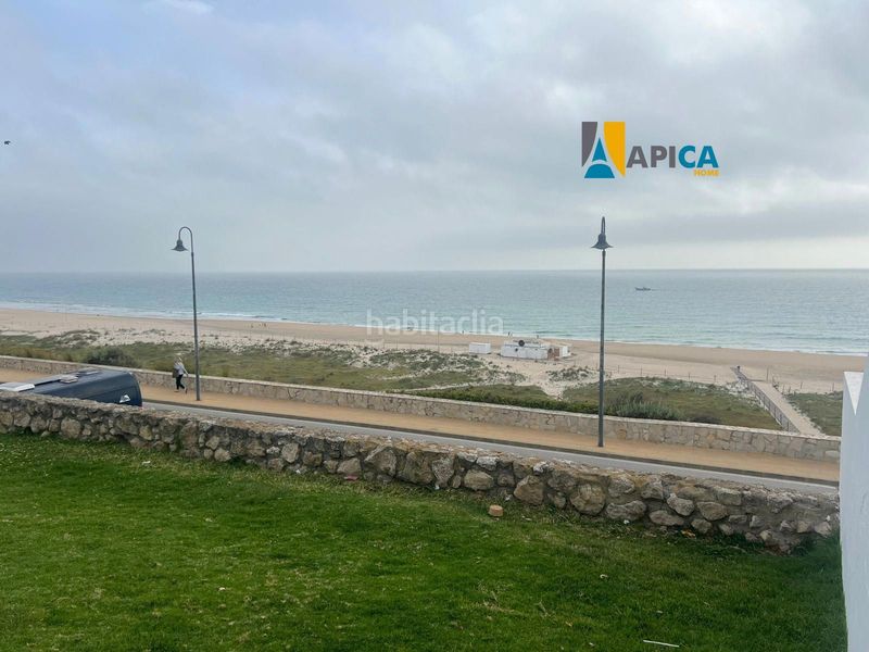 Foto fbed0d15-8113-4a24-838e-c884b5d77396. Casa a Conil Conil de la Frontera