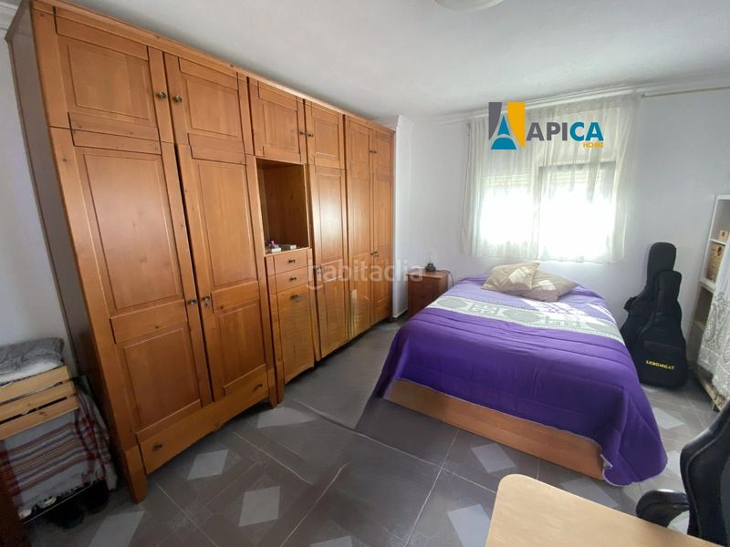 Foto 0b025c9d-4b00-4cc7-96c6-c40f924fa31f. Casa amb aparcament a Mondejar-Junquillos Línea de la Concepción (La)