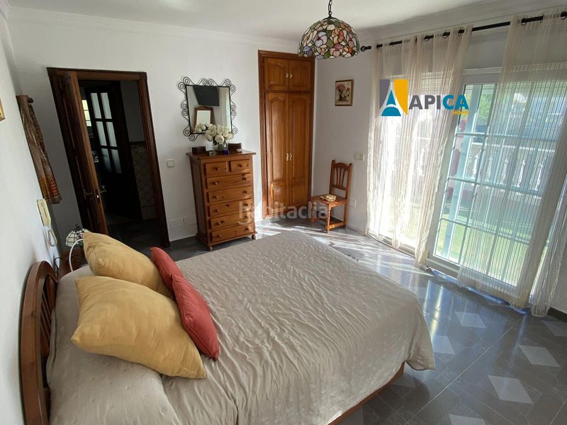 Foto 2b548223-9516-4e82-ae19-2ad537049b7e. Casa amb aparcament a Mondejar-Junquillos Línea de la Concepción (La)