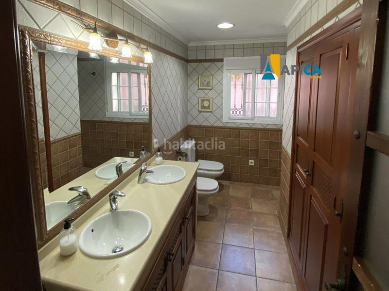 Foto 3371f7c0-7ab9-471d-a5a8-fe8062e63b2c. Casa amb aparcament a Mondejar-Junquillos Línea de la Concepción (La)