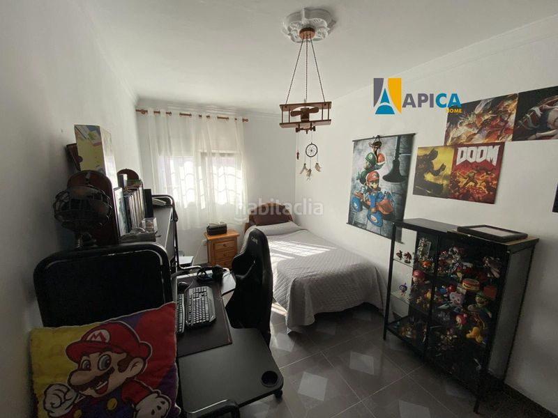 Foto 37ca3531-aab6-42a0-8529-255d7d127db2. Casa amb aparcament a Mondejar-Junquillos Línea de la Concepción (La)