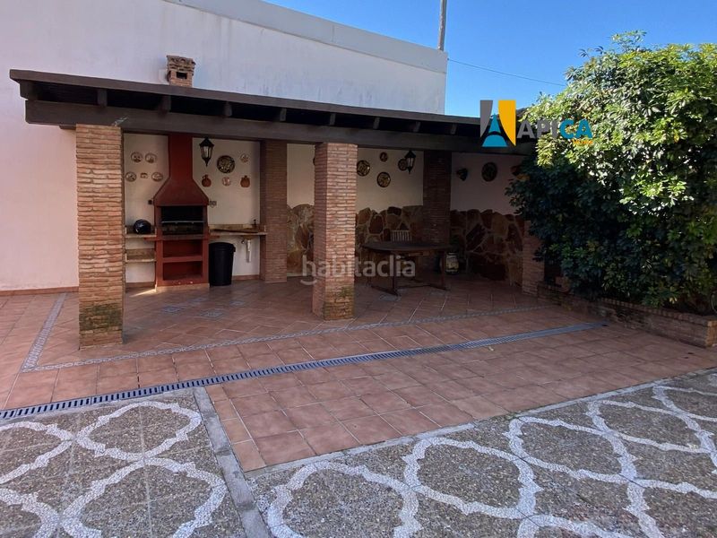 Foto 3a735b33-d92a-45d9-8f2f-372ec0284517. Casa amb aparcament a Mondejar-Junquillos Línea de la Concepción (La)