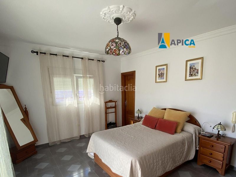 Foto 582a8a71-7362-4568-b8e0-ec6062f22b57. Casa amb aparcament a Mondejar-Junquillos Línea de la Concepción (La)
