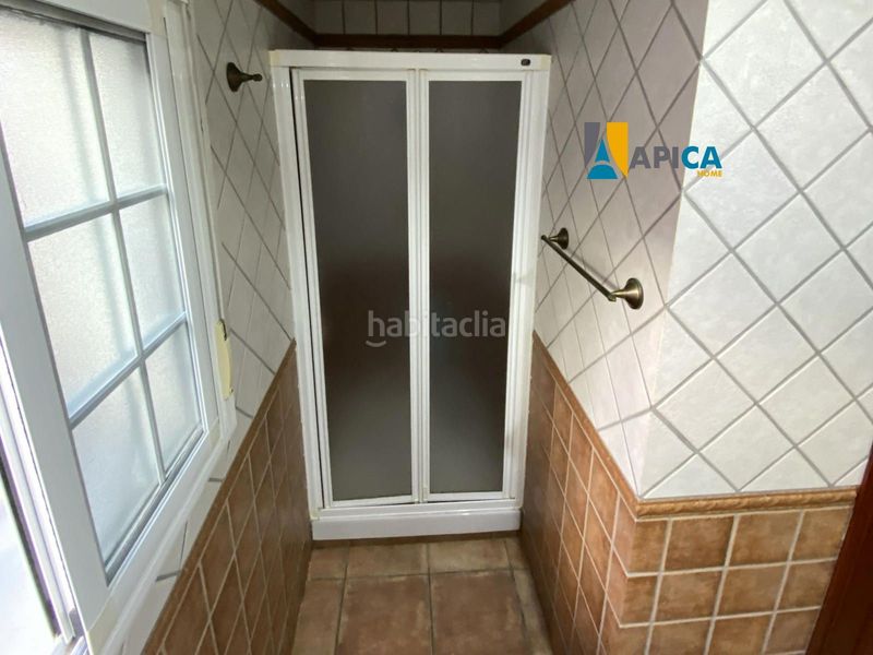 Foto 5dec64b6-c345-41f9-8694-a387a804c85b. Casa amb aparcament a Mondejar-Junquillos Línea de la Concepción (La)