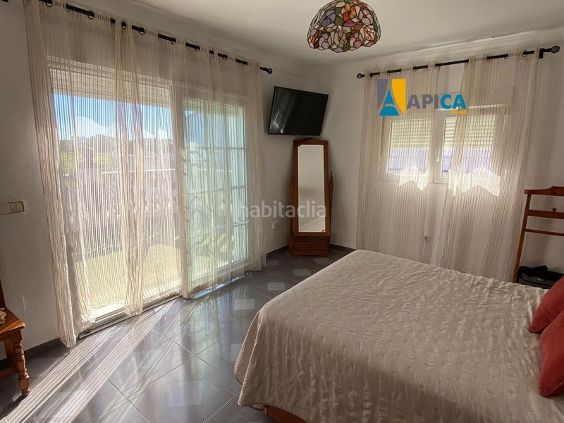Foto 8ec6ad1e-6d1d-469d-875f-239d0b41c00d. Casa amb aparcament a Mondejar-Junquillos Línea de la Concepción (La)
