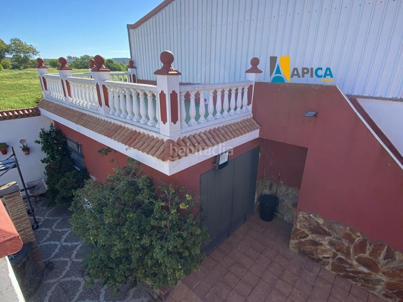Foto a6750a66-b03e-4930-a745-0c16c30dd07b. Casa amb aparcament a Mondejar-Junquillos Línea de la Concepción (La)