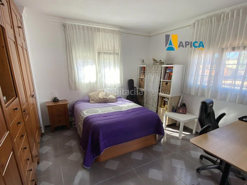 Foto c64ee90b-b13a-4c50-8553-5ad674edf274. Casa amb aparcament a Mondejar-Junquillos Línea de la Concepción (La)