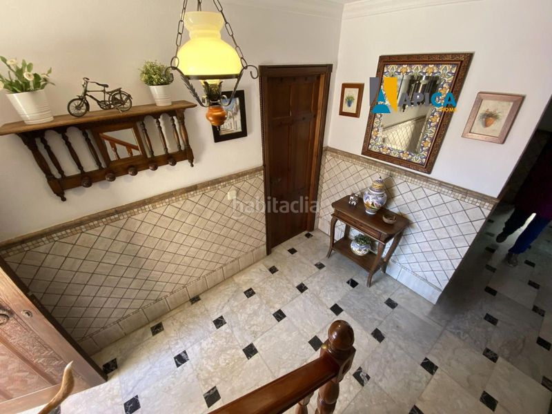 Foto d3f7e51f-6192-4759-a45c-b23518c9041e. Casa amb aparcament a Mondejar-Junquillos Línea de la Concepción (La)