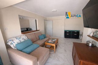 Pis a El Juncal - Vallealto. Piso en venta en el puerto de santa maría, zona sericícola