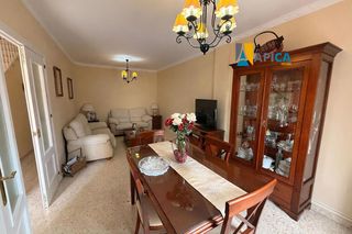 Casa a Carretera de Sanlúcar - Sudamérica