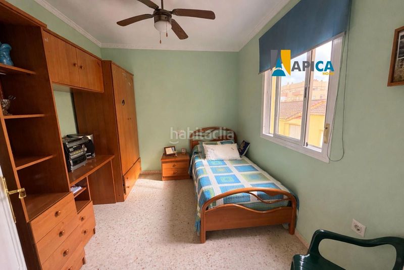 Foto b9b3ae51-a428-407e-92da-440250854394. Casa a Carretera de Sanlúcar - Sudamérica Puerto de Santa María (El)