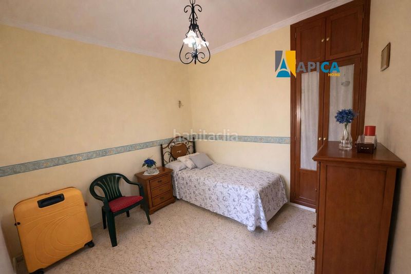 Foto d507a581-d5d2-4dc9-a3f8-e1fb0c44e71a. Casa a Carretera de Sanlúcar - Sudamérica Puerto de Santa María (El)