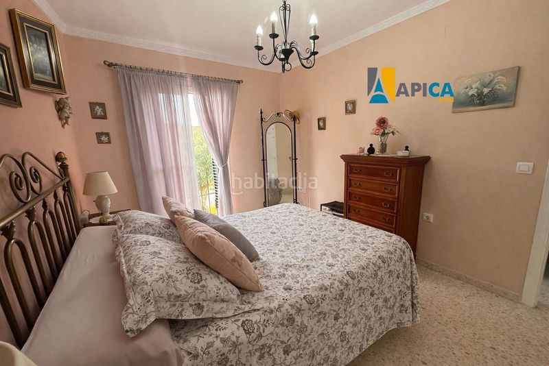 Foto fca8dff8-fec8-4a4f-9513-9bd64d1e2004. Casa a Carretera de Sanlúcar - Sudamérica Puerto de Santa María (El)