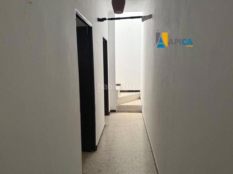 Foto 0c2affcb-2d2f-416d-869d-156412578363. Casa a Conil Conil de la Frontera