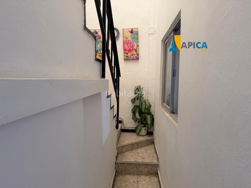 Foto 16d7d80f-3f34-41a0-9cf8-f9000183166f. Casa a Conil Conil de la Frontera