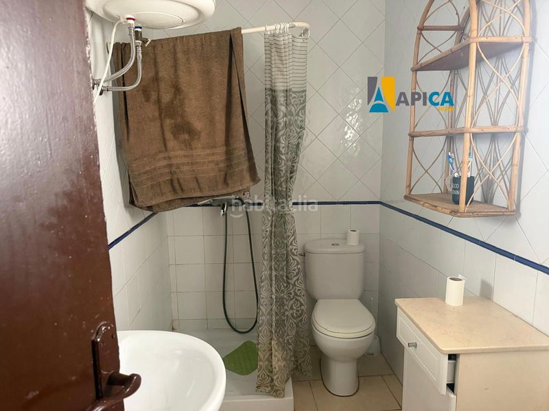 Foto 1c56c4e4-1195-41f2-8a22-9638f07054e8. Casa a Conil Conil de la Frontera