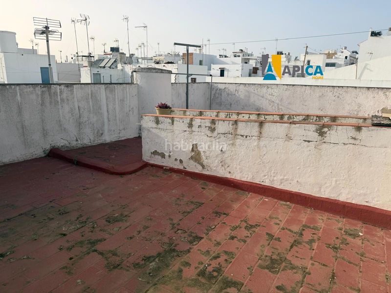 Foto 24e6faf6-b5a9-4487-bcb2-62c86052305d. Casa a Conil Conil de la Frontera