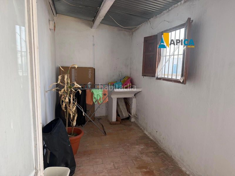 Foto 3daddb1b-4177-4bc9-8aa2-b894f686df9c. Casa a Conil Conil de la Frontera