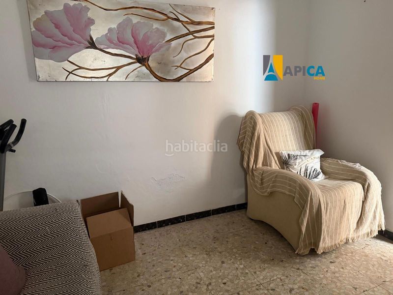 Foto 480d9b99-38e4-4415-9535-fb983cc0d535. Casa a Conil Conil de la Frontera