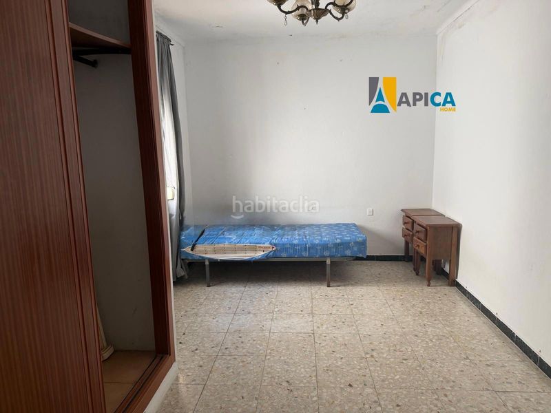 Foto 5f00bc9d-508e-4cc2-a2be-3b1adf7a3c6e. Casa a Conil Conil de la Frontera