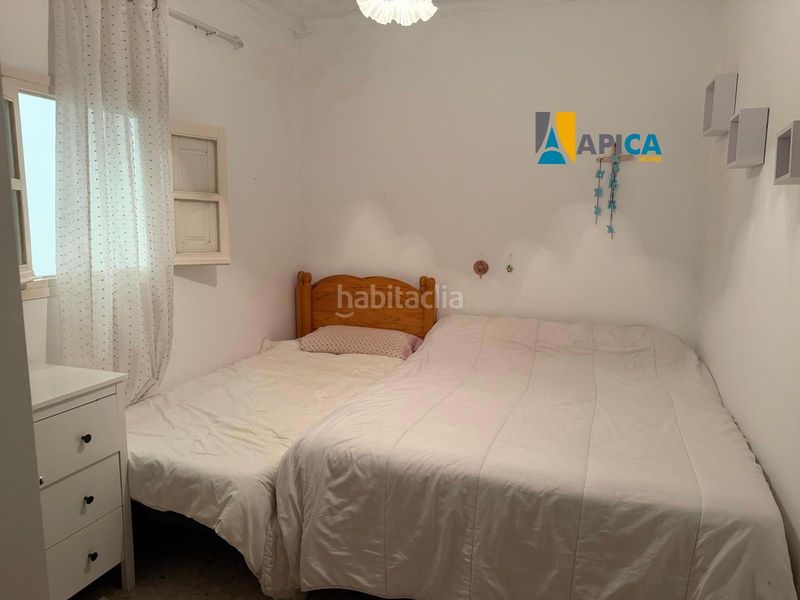 Foto 83516e7d-6cf1-4d07-9ba2-b0df731aa608. Casa a Conil Conil de la Frontera