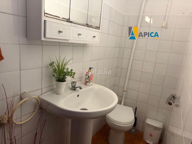 Foto 99abf6a2-93fe-40e2-8a8e-5c088dc36ee6. Casa a Conil Conil de la Frontera