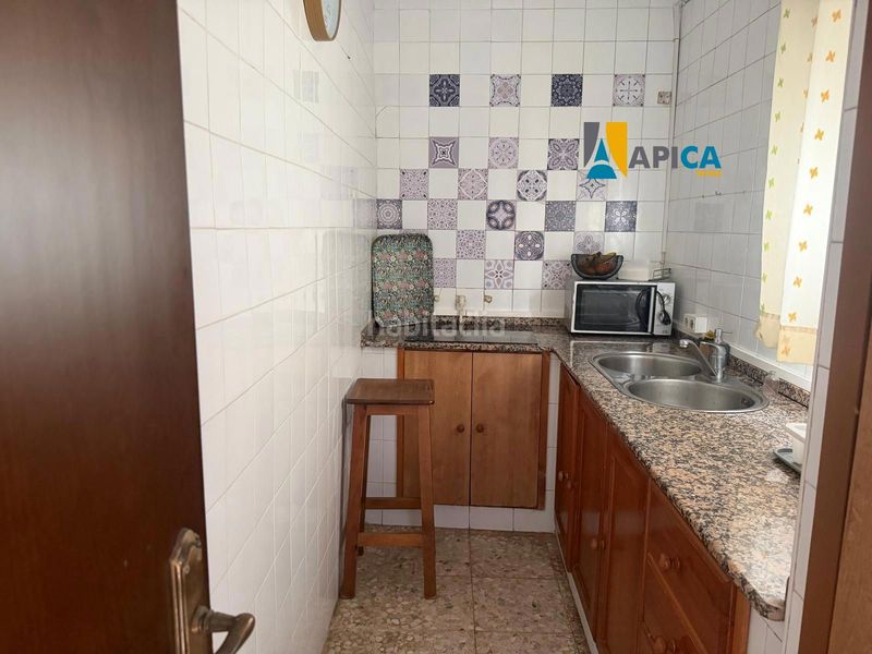 Foto 9a8324b4-3c41-438f-b90c-c07393e18352. Casa a Conil Conil de la Frontera