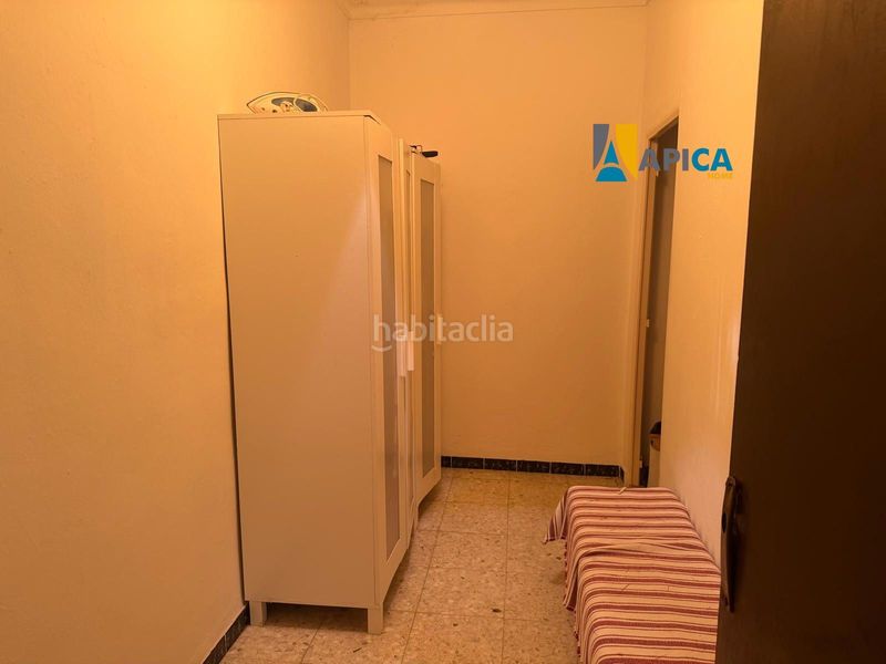 Foto 9eb2d4f5-e9b8-4d26-b2ac-8e628b9449cc. Casa a Conil Conil de la Frontera