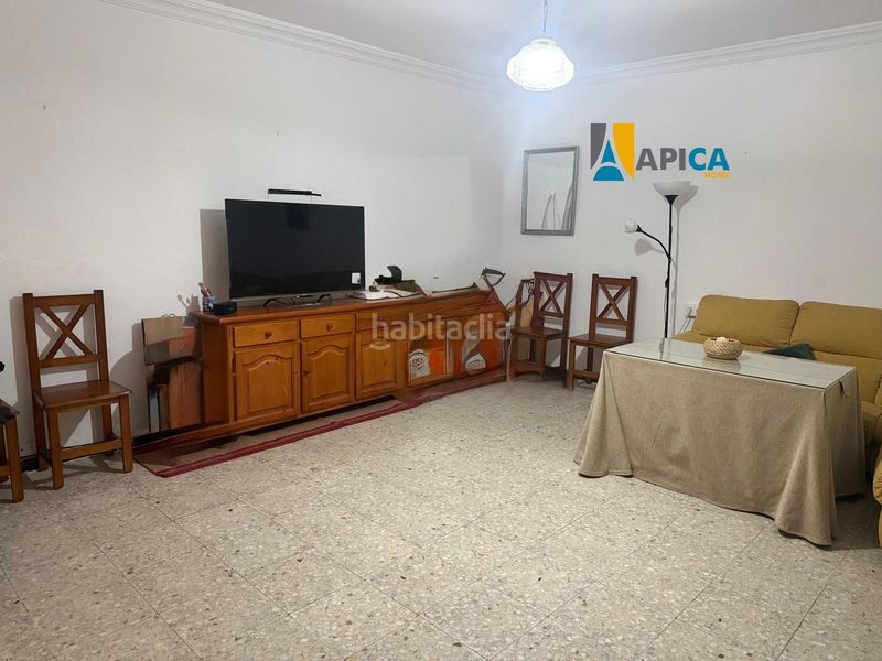 Foto a5f1fbf8-232e-41bc-aa7d-1d0442b83168. Casa a Conil Conil de la Frontera