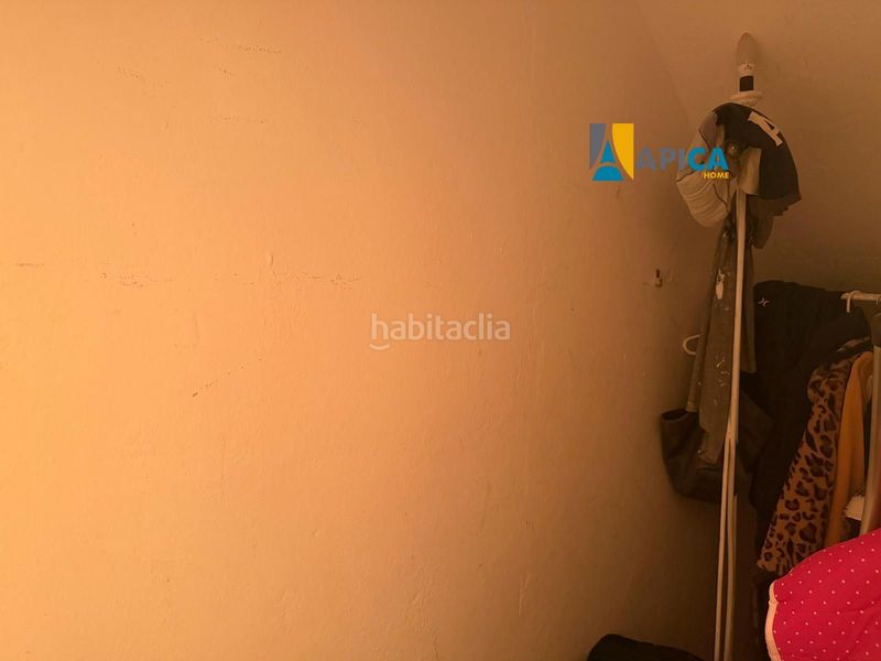 Foto cbec5f99-e75e-491a-b0e0-e53a103ad3b9. Casa a Conil Conil de la Frontera