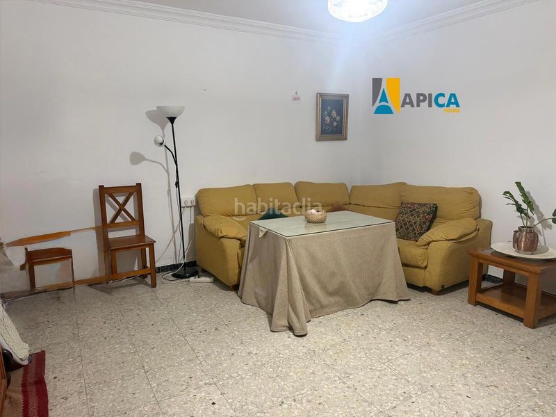 Foto d9fd6fe0-1d63-4e4e-98d7-cd6f020c4cd7. Casa a Conil Conil de la Frontera