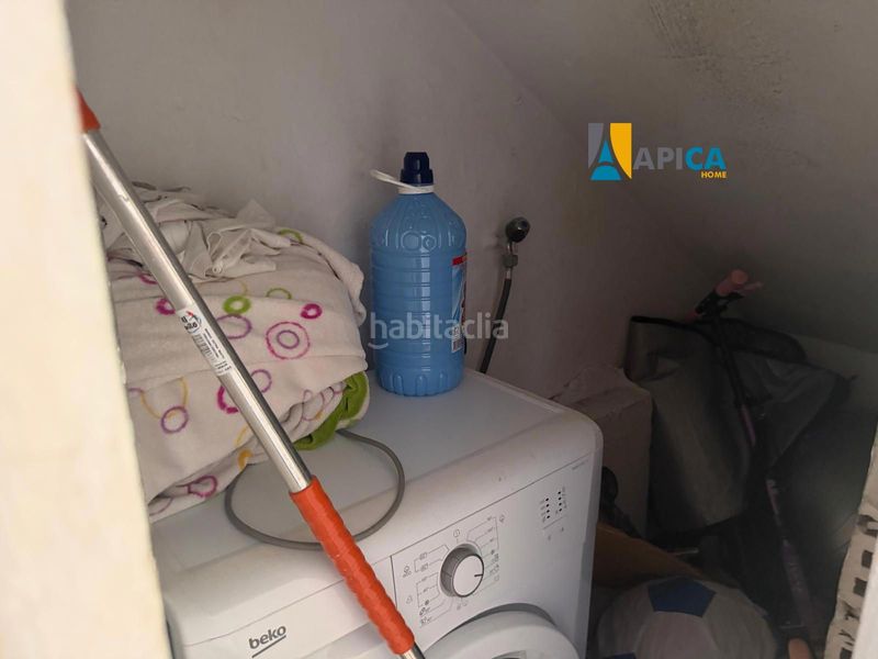 Foto eacbb190-2524-431a-b36e-00fc632aa8f1. Casa a Conil Conil de la Frontera