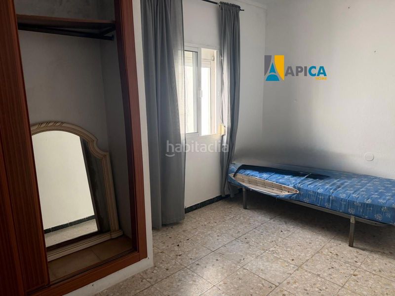 Foto fdb0a34b-fa69-49df-94ee-ca3b26897766. Casa a Conil Conil de la Frontera