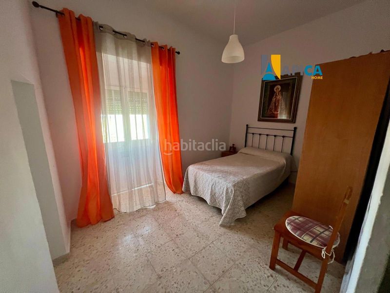 Foto 100b270c-b62b-4908-98a1-6cb39a9cda39. Casa a Vejer Vejer de la Frontera