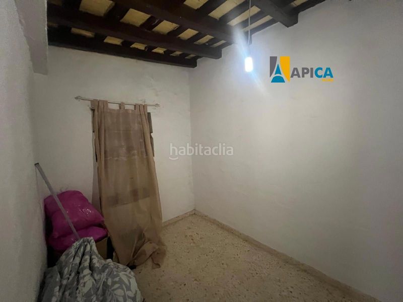 Foto 1480006d-6e4b-4bdf-a230-d90525a5071d. Casa a Vejer Vejer de la Frontera