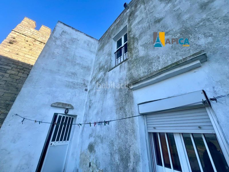 Foto 155108ca-4a70-4304-b668-3043b06ba347. Casa a Vejer Vejer de la Frontera