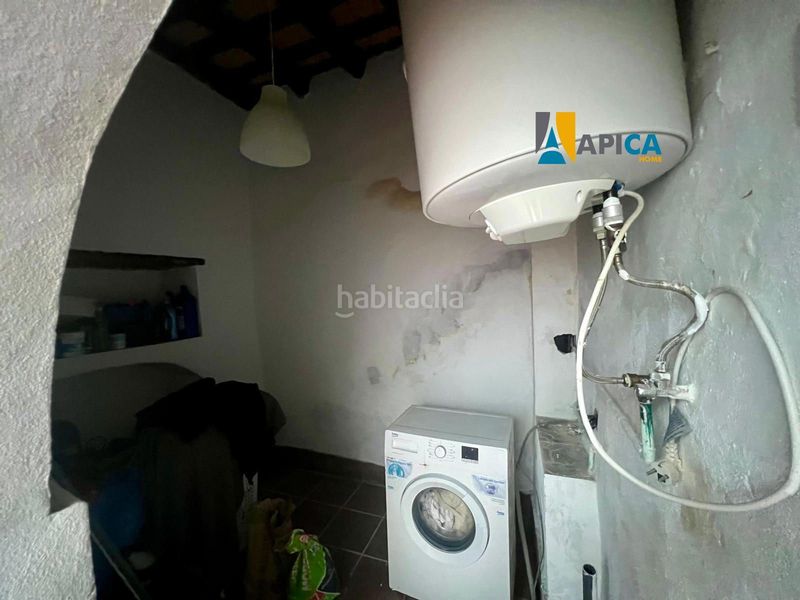 Foto 179f503b-2965-437d-85bf-c305364f3ebc. Casa a Vejer Vejer de la Frontera