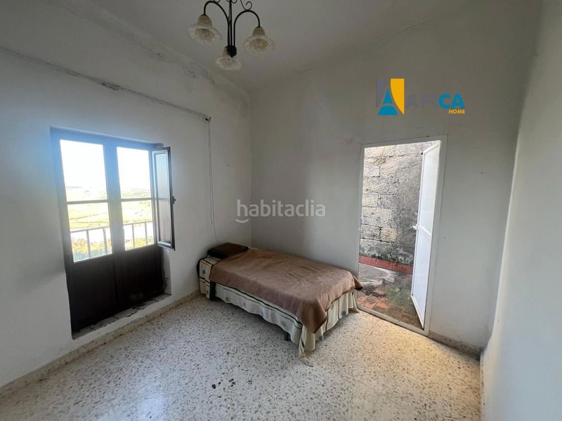 Foto 2dbd3f24-d60f-4740-83a6-a56258559a67. Casa a Vejer Vejer de la Frontera