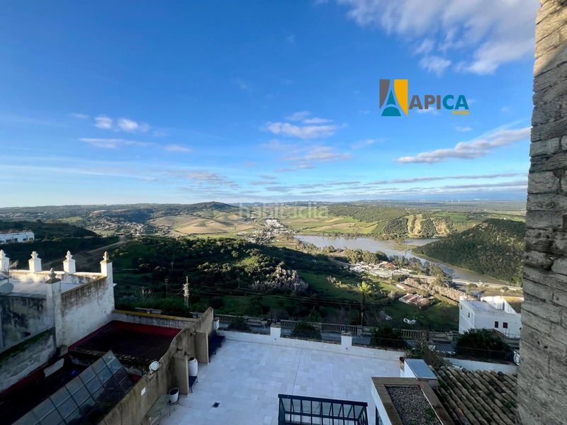 Foto 325b9b48-d9cd-4e42-8f79-34251a259d00. Casa a Vejer Vejer de la Frontera