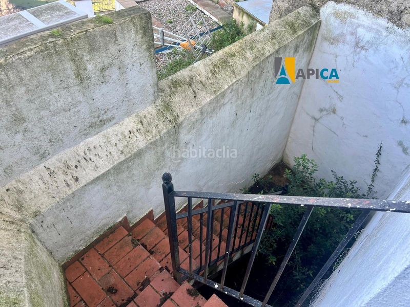 Foto 379b1eb4-ba74-4d46-b881-f58607c6678c. Casa a Vejer Vejer de la Frontera