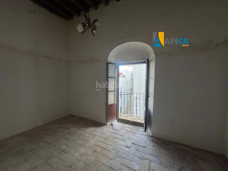 Foto 461d28a3-41dd-48e4-9041-63e3365c3f2e. Casa a Vejer Vejer de la Frontera