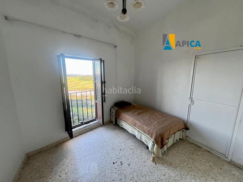 Foto 49b0cb6b-102a-4f45-b27b-578e07c83c00. Casa a Vejer Vejer de la Frontera