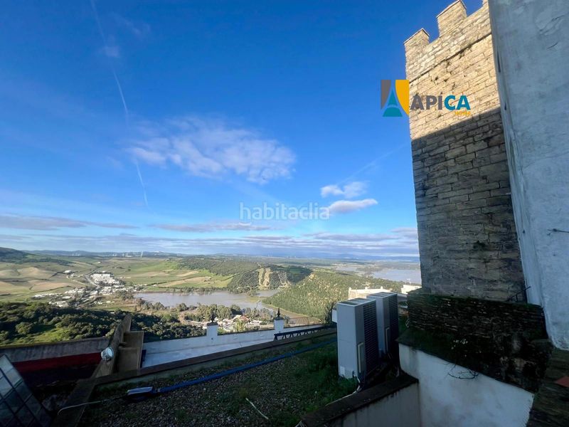 Foto 4ab38dd5-88cb-4858-aa8f-51fab603a992. Casa a Vejer Vejer de la Frontera